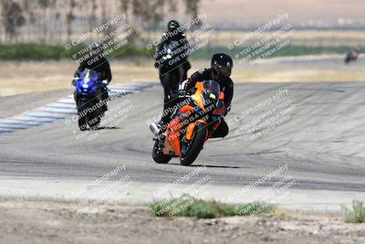 media/Jun-15-2024-Lets Ride (Sat) [[0af8920634]]/Group C/1240pm (Grapevine)/